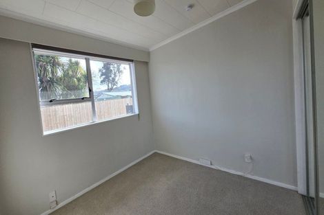 Photo of property in 2/29 Clouston Park Road, Clouston Park, Upper Hutt, 5018