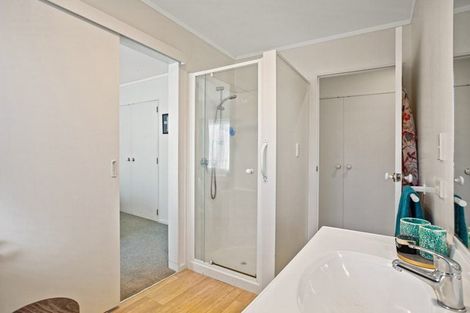 Photo of property in Park Lane Village, 27/32 Park Road, Katikati, 3129