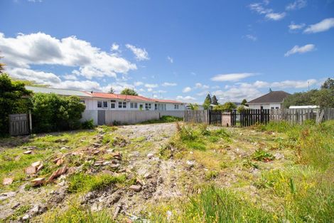 Photo of property in 99b Malfroy Road, Victoria, Rotorua, 3010