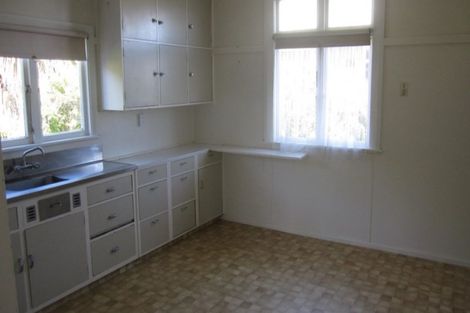 Photo of property in 62 Marlborough Street, Greymouth, 7805