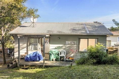 Photo of property in 11a Hamilton Place, Glenfield, Auckland, 0629