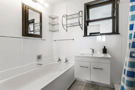 Photo of property in 55 Simon Urlich Road, Karikari Peninsula, Kaitaia, 0483