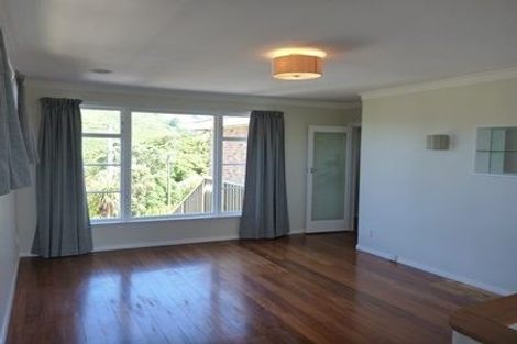 Photo of property in 108a Korokoro Road, Korokoro, Lower Hutt, 5012