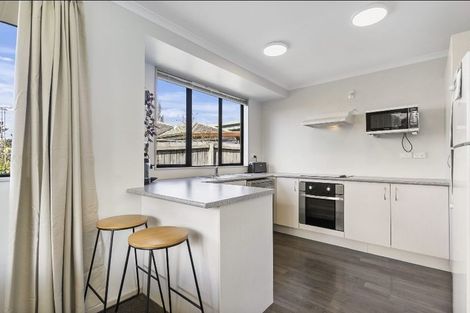 Photo of property in 169a Colwill Road, Massey, Auckland, 0614