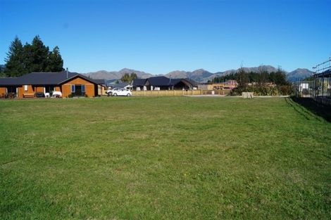 Photo of property in 20 Tennyson Close, Hanmer Springs, 7334