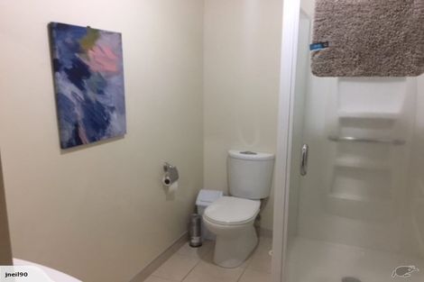 Photo of property in 14d Kelvin Place, Hamilton East, Hamilton, 3216