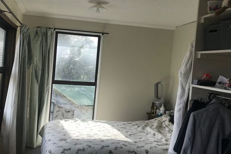 Photo of property in 8 Barker Street, Lincoln, 7608