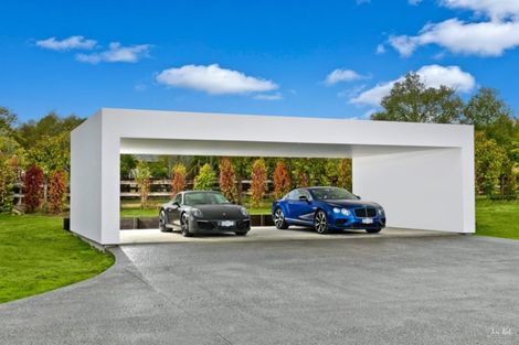 Photo of property in 26 Lynwood Grove, Dairy Flat, Albany, 0792