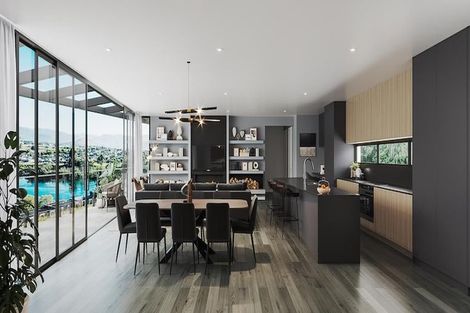 Photo of property in 4 Northview Terrace, Kawarau Falls, Queenstown, 9300