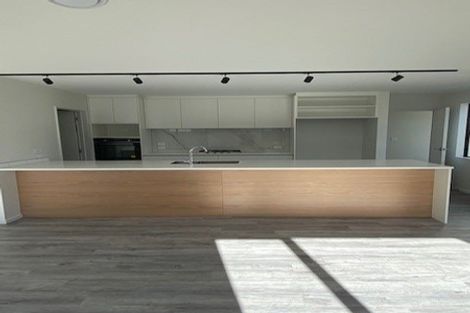 Photo of property in 13 Pakura Street, Lincoln, 7608