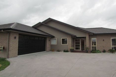 Photo of property in 10 Wessex Place, Rototuna North, Hamilton, 3210