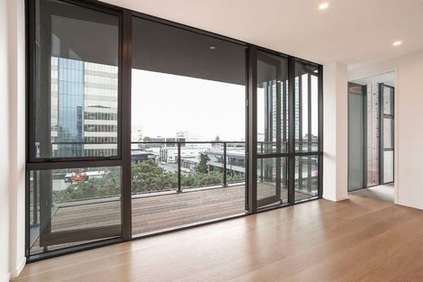 Photo of property in 302/10 Auburn Street, Takapuna, Auckland, 0622