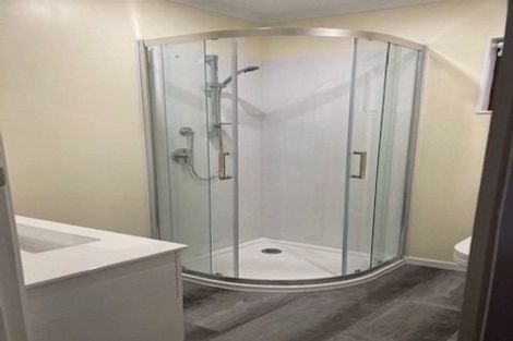 Photo of property in 13 Toru Street, Mapua, 7005