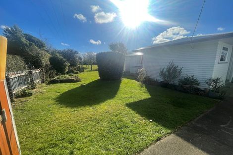 Photo of property in 135a Lepper Road, Inglewood, 4386