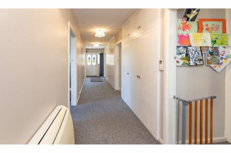 Photo of property in 36 Chrystal Street, Richmond, Christchurch, 8013