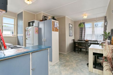 Photo of property in 72 Campbell Street, Leamington, Cambridge, 3432