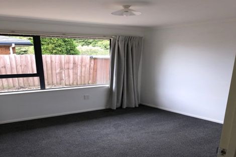 Photo of property in 21 Stedley Place, Heathcote Valley, Christchurch, 8022