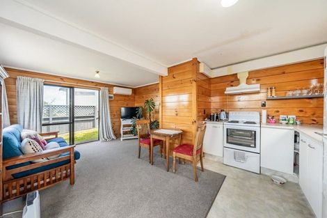 Photo of property in 174 Buckley Road, Southgate, Wellington, 6023