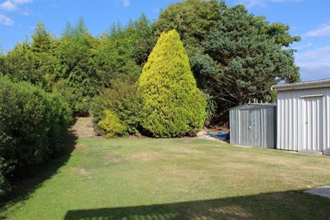 Photo of property in 3 Kowhai Street, Mangakino, 3421