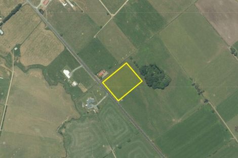 Photo of property in 290 Dawson Road, Taupiri, 3791