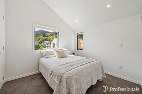 Photo of property in 14/323 Riverside Drive, Waterloo, Lower Hutt, 5011