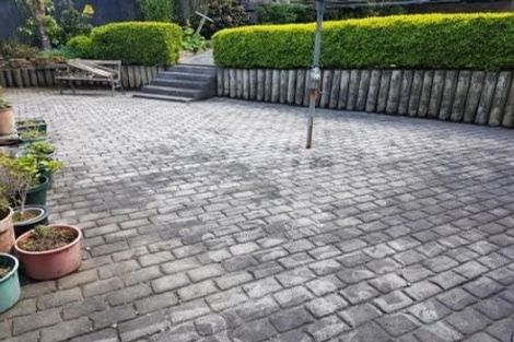 Photo of property in 4 Bharat Terrace, Broadmeadows, Wellington, 6035