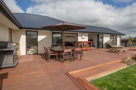 Photo of property in 3 Harrow Street, Rangiora, 7400