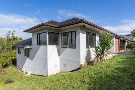 Photo of property in 40a Ellis Avenue, Mount Roskill, Auckland, 1041