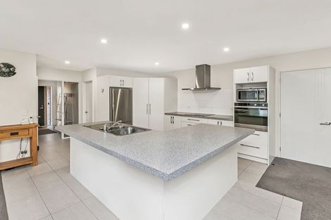 Photo of property in 21 Lignite Drive, Rolleston, 7614