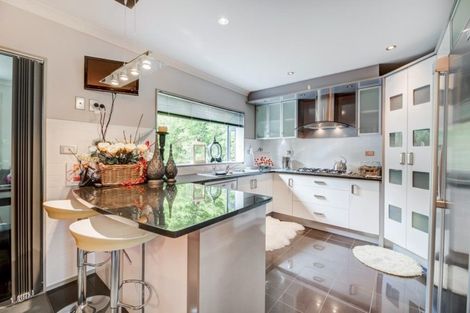 Photo of property in 160 Hutchinson Avenue, New Lynn, Auckland, 0600