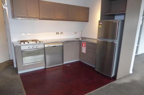 Photo of property in Vespa Apartments, 202/20 Hanson Street, Mount Cook, Wellington, 6021