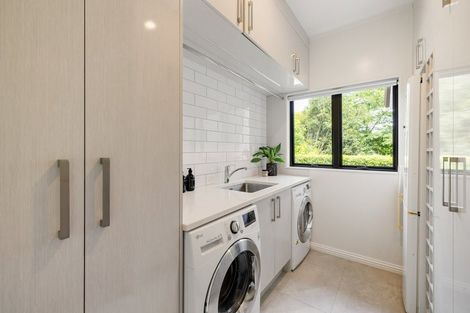 Photo of property in 23 Tiffiney Place, Chartwell, Hamilton, 3210