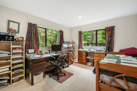 Photo of property in 2/51 Deep Creek Road, Waiake, Auckland, 0630