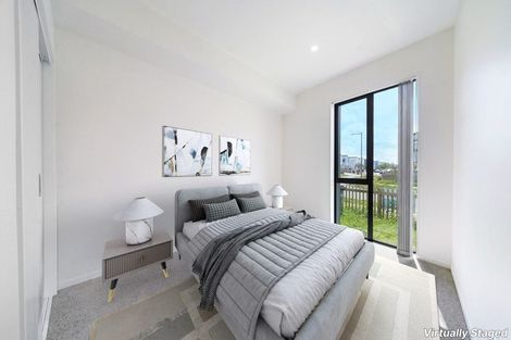 Photo of property in 65 Minhas Road, Papakura, 2110