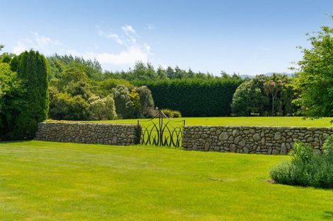 Photo of property in 404 Upper Plain Road, Upper Plain, Masterton, 5888