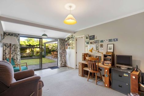 Photo of property in 7 Moreland Place, Mapua, 7005