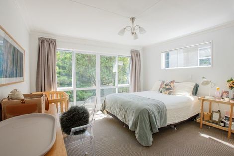 Photo of property in 57-61 Russel Street, Gladstone, Invercargill, 9810