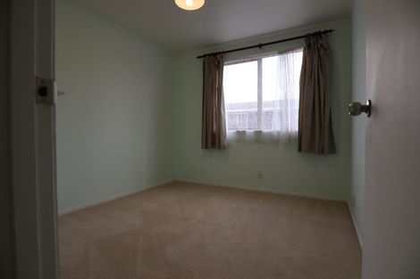Photo of property in 4 Le Havre Place, Takanini, 2112