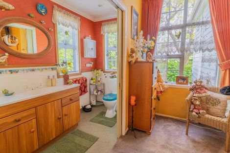 Photo of property in 6520a State Highway 2, Netherton, Paeroa, 3671