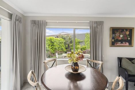 Photo of property in 3/3 Union Street, Merrilands, New Plymouth, 4312