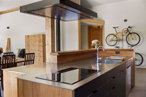 Photo of property in Kane Road, Hawea Flat, Lake Hawea, 9382