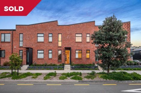 Photo of property in 54 Tahuhu Road, Mount Wellington, Auckland, 1062