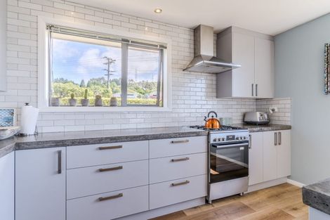 Photo of property in 50 Gilkison Street, Halfway Bush, Dunedin, 9010