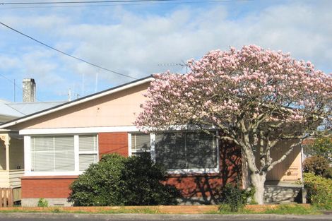 Photo of property in 129 Parawai Road, Thames, 3500