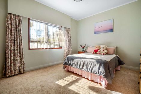 Photo of property in 2443 State Highway 30, Otakiri, Whakatane, 3192