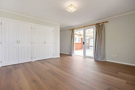 Photo of property in 13 Regent Street, Silverdale, Hamilton, 3216