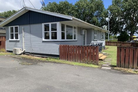 Photo of property in 1/35 Old Mill Street, Frankton, Hamilton, 3204