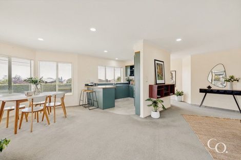 Photo of property in 16 Chaytor Street, Te Puke, 3119