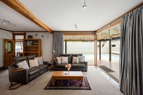 Photo of property in 74a Thornton Road, Cambridge, 3434