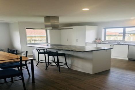 Photo of property in 9a Chatsfield Place, Te Kamo, Whangarei, 0112